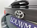 Toyota Yaris 1.5 Hybrid 115 Dynamic - Louwman Zin in Zomervoord Groen - thumbnail 29