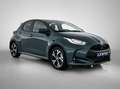 Toyota Yaris 1.5 Hybrid 115 Dynamic - Louwman Zin in Zomervoord Groen - thumbnail 13
