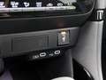 Toyota Yaris 1.5 Hybrid 115 Dynamic - Louwman Zin in Zomervoord Groen - thumbnail 24