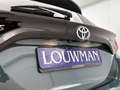 Toyota Yaris 1.5 Hybrid 115 Dynamic - Louwman Zin in Zomervoord Groen - thumbnail 28