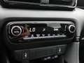 Toyota Yaris 1.5 Hybrid 115 Dynamic - Louwman Zin in Zomervoord Groen - thumbnail 10