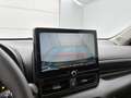 Toyota Yaris 1.5 Hybrid 115 Dynamic - Louwman Zin in Zomervoord Groen - thumbnail 8