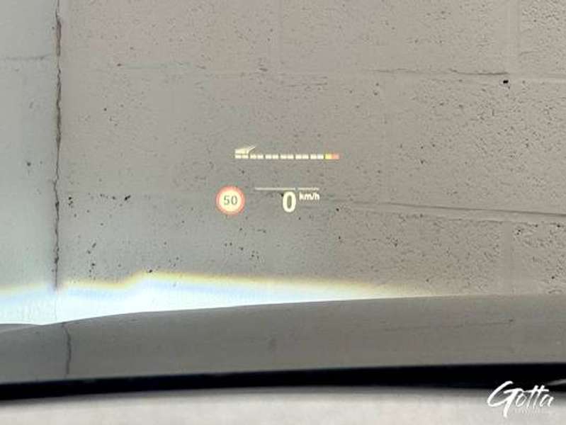 Photo du véhicule BMW 420