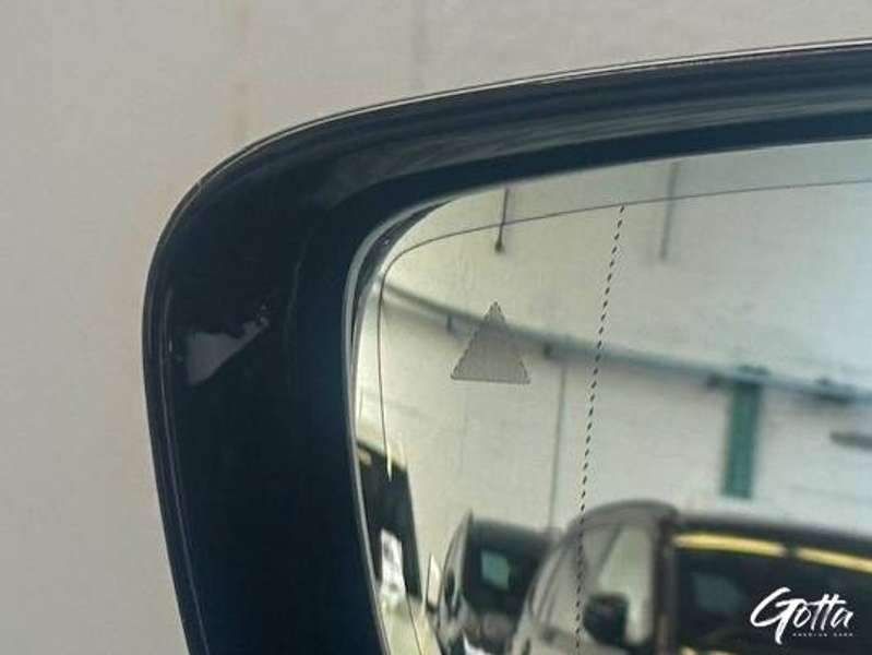 Photo du véhicule BMW 420