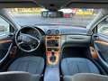 Mercedes-Benz CLK 200 Coupé K. Avantgarde Apk Grijs - thumbnail 11