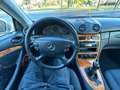 Mercedes-Benz CLK 200 Coupé K. Avantgarde Apk Szürke - thumbnail 14