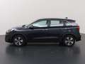 Kia Niro 1.6 GDi Hybrid DynamicLine | Trekhaak | Navigaties Blauw - thumbnail 5