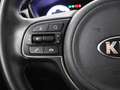 Kia Niro 1.6 GDi Hybrid DynamicLine | Trekhaak | Navigaties Blauw - thumbnail 28