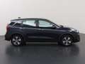 Kia Niro 1.6 GDi Hybrid DynamicLine | Trekhaak | Navigaties Blauw - thumbnail 6