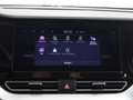 Kia Niro 1.6 GDi Hybrid DynamicLine | Trekhaak | Navigaties Blauw - thumbnail 16