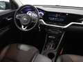 Kia Niro 1.6 GDi Hybrid DynamicLine | Trekhaak | Navigaties Blauw - thumbnail 9