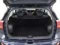 Kia Niro 1.6 GDi Hybrid DynamicLine | Trekhaak | Navigaties Blauw - thumbnail 34