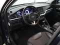Kia Niro 1.6 GDi Hybrid DynamicLine | Trekhaak | Navigaties Blauw - thumbnail 7
