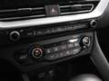 Kia Niro 1.6 GDi Hybrid DynamicLine | Trekhaak | Navigaties Blauw - thumbnail 20