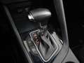 Kia Niro 1.6 GDi Hybrid DynamicLine | Trekhaak | Navigaties Blauw - thumbnail 25