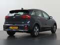Kia Niro 1.6 GDi Hybrid DynamicLine | Trekhaak | Navigaties Blauw - thumbnail 2