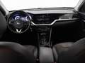 Kia Niro 1.6 GDi Hybrid DynamicLine | Trekhaak | Navigaties Blauw - thumbnail 8