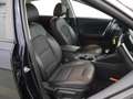 Kia Niro 1.6 GDi Hybrid DynamicLine | Trekhaak | Navigaties Blauw - thumbnail 10