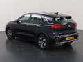 Kia Niro 1.6 GDi Hybrid DynamicLine | Trekhaak | Navigaties Blauw - thumbnail 22