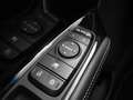 Kia Niro 1.6 GDi Hybrid DynamicLine | Trekhaak | Navigaties Blauw - thumbnail 31