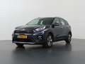 Kia Niro 1.6 GDi Hybrid DynamicLine | Trekhaak | Navigaties Blauw - thumbnail 39