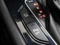 Kia Niro 1.6 GDi Hybrid DynamicLine | Trekhaak | Navigaties Blauw - thumbnail 21