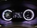 Kia Niro 1.6 GDi Hybrid DynamicLine | Trekhaak | Navigaties Blauw - thumbnail 12