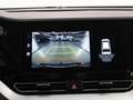 Kia Niro 1.6 GDi Hybrid DynamicLine | Trekhaak | Navigaties Blauw - thumbnail 14