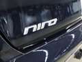 Kia Niro 1.6 GDi Hybrid DynamicLine | Trekhaak | Navigaties Blauw - thumbnail 36
