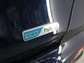 Kia Niro 1.6 GDi Hybrid DynamicLine | Trekhaak | Navigaties Blauw - thumbnail 37