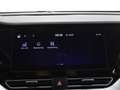 Kia Niro 1.6 GDi Hybrid DynamicLine | Trekhaak | Navigaties Blauw - thumbnail 19