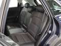 Kia Niro 1.6 GDi Hybrid DynamicLine | Trekhaak | Navigaties Blauw - thumbnail 11