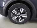 Kia Niro 1.6 GDi Hybrid DynamicLine | Trekhaak | Navigaties Blauw - thumbnail 38