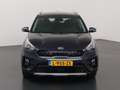 Kia Niro 1.6 GDi Hybrid DynamicLine | Trekhaak | Navigaties Blauw - thumbnail 3