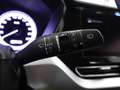 Kia Niro 1.6 GDi Hybrid DynamicLine | Trekhaak | Navigaties Blauw - thumbnail 27