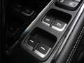 Kia Niro 1.6 GDi Hybrid DynamicLine | Trekhaak | Navigaties Blauw - thumbnail 32
