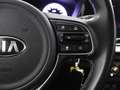 Kia Niro 1.6 GDi Hybrid DynamicLine | Trekhaak | Navigaties Blauw - thumbnail 26