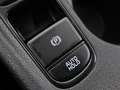 Kia Niro 1.6 GDi Hybrid DynamicLine | Trekhaak | Navigaties Blauw - thumbnail 24