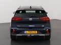 Kia Niro 1.6 GDi Hybrid DynamicLine | Trekhaak | Navigaties Blauw - thumbnail 4
