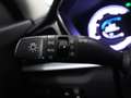 Kia Niro 1.6 GDi Hybrid DynamicLine | Trekhaak | Navigaties Blauw - thumbnail 29