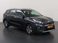 Kia Niro 1.6 GDi Hybrid DynamicLine | Trekhaak | Navigaties Blauw - thumbnail 23