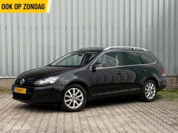 1.2 TSI Comfortline