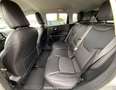 Jeep Compass 2ª serie 2.0 Multijet II aut. 4WD Limited Blanc - thumbnail 12