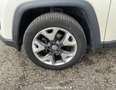Jeep Compass 2ª serie 2.0 Multijet II aut. 4WD Limited Blanc - thumbnail 9