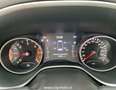 Jeep Compass 2ª serie 2.0 Multijet II aut. 4WD Limited Blanc - thumbnail 16
