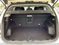 Jeep Compass 2ª serie 2.0 Multijet II aut. 4WD Limited Blanc - thumbnail 10