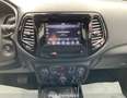 Jeep Compass 2ª serie 2.0 Multijet II aut. 4WD Limited Blanc - thumbnail 15