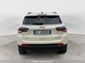 Jeep Compass 2ª serie 2.0 Multijet II aut. 4WD Limited Blanc - thumbnail 7