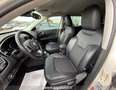 Jeep Compass 2ª serie 2.0 Multijet II aut. 4WD Limited Blanc - thumbnail 11