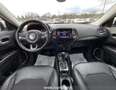 Jeep Compass 2ª serie 2.0 Multijet II aut. 4WD Limited Blanc - thumbnail 13